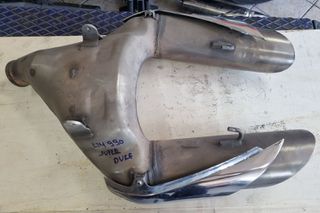 KTM SUPER DUKE 990-thumb-1