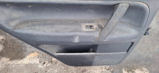 ΠΟΡΤΑ ΠΙΣΩ ΑΡΙΣΤΕΡΗ (ΚΟΜΠΛΕ) VW TOUAREG  2003-2010-thumb-1