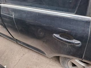 ΠΟΡΤΑ ΠΙΣΩ ΑΡΙΣΤΕΡΗ (ΚΟΜΠΛΕ) VW TOUAREG  2003-2010-thumb-2