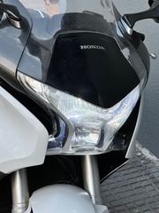 Honda VFR 1200 2010-thumb-1