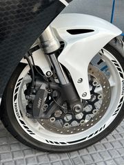 Honda VFR 1200 2010-thumb-2