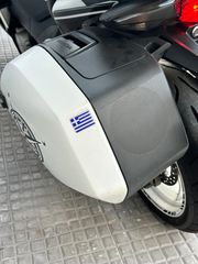 Honda VFR 1200 2010-thumb-3