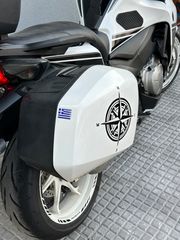 Honda VFR 1200 2010-thumb-4