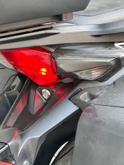 Honda VFR 1200 2010-thumb-5