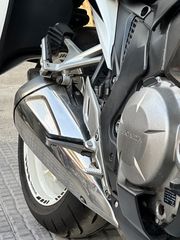 Honda VFR 1200 2010-thumb-6