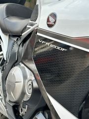 Honda VFR 1200 2010-thumb-7