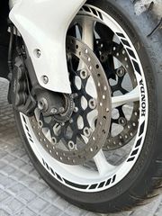 Honda VFR 1200 2010-thumb-8