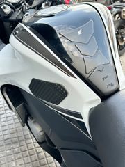 Honda VFR 1200 2010-thumb-11