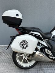 Honda VFR 1200 2010-thumb-15
