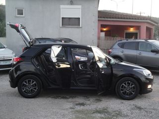 Hyundai i 20 2016 ΠΡΟΣΦΟΡΑ ΑΠΟ €11.500 ΤΩΡΑ €10.500 1.200cc 85Ps.5D EURO6-thumb-10