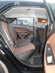 Hyundai i 20 2016 ΠΡΟΣΦΟΡΑ ΑΠΟ €11.500 ΤΩΡΑ €10.500 1.200cc 85Ps.5D EURO6-thumb-38