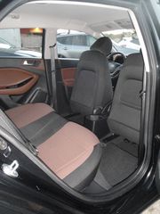 Hyundai i 20 2016 ΠΡΟΣΦΟΡΑ ΑΠΟ €11.500 ΤΩΡΑ €10.500 1.200cc 85Ps.5D EURO6-thumb-39