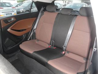 Hyundai i 20 2016 ΠΡΟΣΦΟΡΑ ΑΠΟ €11.500 ΤΩΡΑ €10.500 1.200cc 85Ps.5D EURO6-thumb-40