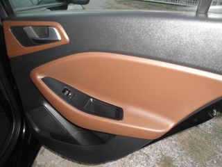 Hyundai i 20 2016 ΠΡΟΣΦΟΡΑ ΑΠΟ €11.500 ΤΩΡΑ €10.500 1.200cc 85Ps.5D EURO6-thumb-41