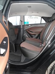 Hyundai i 20 2016 ΠΡΟΣΦΟΡΑ ΑΠΟ €11.500 ΤΩΡΑ €10.500 1.200cc 85Ps.5D EURO6-thumb-42