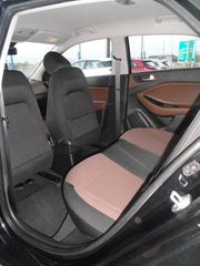 Hyundai i 20 2016 ΠΡΟΣΦΟΡΑ ΑΠΟ €11.500 ΤΩΡΑ €10.500 1.200cc 85Ps.5D EURO6-thumb-43
