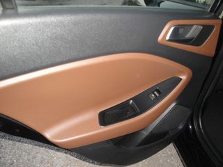 Hyundai i 20 2016 ΠΡΟΣΦΟΡΑ ΑΠΟ €11.500 ΤΩΡΑ €10.500 1.200cc 85Ps.5D EURO6-thumb-44