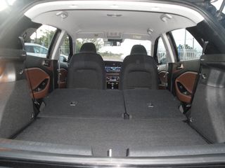 Hyundai i 20 2016 ΠΡΟΣΦΟΡΑ ΑΠΟ €11.500 ΤΩΡΑ €10.500 1.200cc 85Ps.5D EURO6-thumb-45