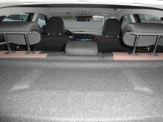 Hyundai i 20 2016 ΠΡΟΣΦΟΡΑ ΑΠΟ €11.500 ΤΩΡΑ €10.500 1.200cc 85Ps.5D EURO6-thumb-47