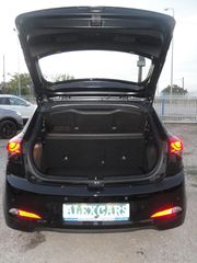 Hyundai i 20 2016 ΠΡΟΣΦΟΡΑ ΑΠΟ €11.500 ΤΩΡΑ €10.500 1.200cc 85Ps.5D EURO6-thumb-52