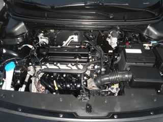 Hyundai i 20 2016 ΠΡΟΣΦΟΡΑ ΑΠΟ €11.500 ΤΩΡΑ €10.500 1.200cc 85Ps.5D EURO6-thumb-55