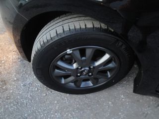 Hyundai i 20 2016 ΠΡΟΣΦΟΡΑ ΑΠΟ €11.500 ΤΩΡΑ €10.500 1.200cc 85Ps.5D EURO6-thumb-56