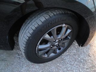 Hyundai i 20 2016 ΠΡΟΣΦΟΡΑ ΑΠΟ €11.500 ΤΩΡΑ €10.500 1.200cc 85Ps.5D EURO6-thumb-57