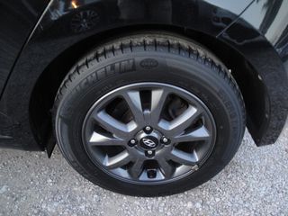 Hyundai i 20 2016 ΠΡΟΣΦΟΡΑ ΑΠΟ €11.500 ΤΩΡΑ €10.500 1.200cc 85Ps.5D EURO6-thumb-59