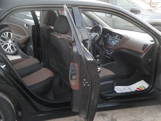 Hyundai i 20 2016 ΠΡΟΣΦΟΡΑ ΑΠΟ €11.500 ΤΩΡΑ €10.500 1.200cc 85Ps.5D EURO6-thumb-11
