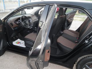Hyundai i 20 2016 ΠΡΟΣΦΟΡΑ ΑΠΟ €11.500 ΤΩΡΑ €10.500 1.200cc 85Ps.5D EURO6-thumb-14