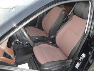 Hyundai i 20 2016 ΠΡΟΣΦΟΡΑ ΑΠΟ €11.500 ΤΩΡΑ €10.500 1.200cc 85Ps.5D EURO6-thumb-16