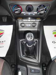 Hyundai i 20 2016 ΠΡΟΣΦΟΡΑ ΑΠΟ €11.500 ΤΩΡΑ €10.500 1.200cc 85Ps.5D EURO6-thumb-21
