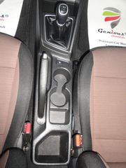 Hyundai i 20 2016 ΠΡΟΣΦΟΡΑ ΑΠΟ €11.500 ΤΩΡΑ €10.500 1.200cc 85Ps.5D EURO6-thumb-22