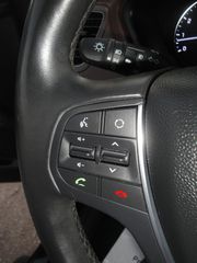 Hyundai i 20 2016 ΠΡΟΣΦΟΡΑ ΑΠΟ €11.500 ΤΩΡΑ €10.500 1.200cc 85Ps.5D EURO6-thumb-25