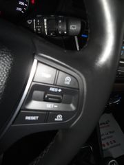 Hyundai i 20 2016 ΠΡΟΣΦΟΡΑ ΑΠΟ €11.500 ΤΩΡΑ €10.500 1.200cc 85Ps.5D EURO6-thumb-26