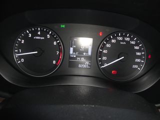 Hyundai i 20 2016 ΠΡΟΣΦΟΡΑ ΑΠΟ €11.500 ΤΩΡΑ €10.500 1.200cc 85Ps.5D EURO6-thumb-27