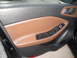 Hyundai i 20 2016 ΠΡΟΣΦΟΡΑ ΑΠΟ €11.500 ΤΩΡΑ €10.500 1.200cc 85Ps.5D EURO6-thumb-29