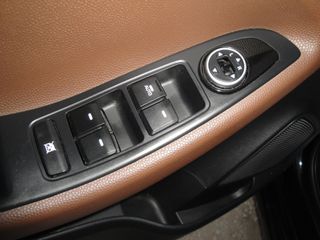 Hyundai i 20 2016 ΠΡΟΣΦΟΡΑ ΑΠΟ €11.500 ΤΩΡΑ €10.500 1.200cc 85Ps.5D EURO6-thumb-30