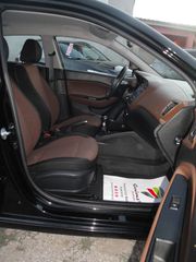 Hyundai i 20 2016 ΠΡΟΣΦΟΡΑ ΑΠΟ €11.500 ΤΩΡΑ €10.500 1.200cc 85Ps.5D EURO6-thumb-31