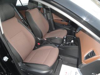 Hyundai i 20 2016 ΠΡΟΣΦΟΡΑ ΑΠΟ €11.500 ΤΩΡΑ €10.500 1.200cc 85Ps.5D EURO6-thumb-32