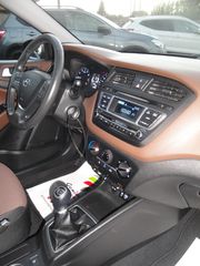 Hyundai i 20 2016 ΠΡΟΣΦΟΡΑ ΑΠΟ €11.500 ΤΩΡΑ €10.500 1.200cc 85Ps.5D EURO6-thumb-34