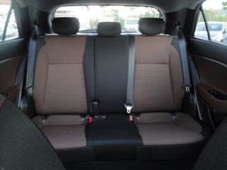 Hyundai i 20 2016 ΠΡΟΣΦΟΡΑ ΑΠΟ €11.500 ΤΩΡΑ €10.500 1.200cc 85Ps.5D EURO6-thumb-35