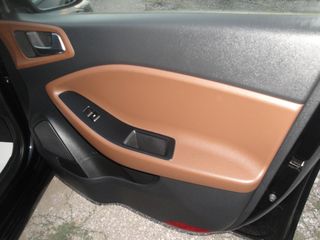 Hyundai i 20 2016 ΠΡΟΣΦΟΡΑ ΑΠΟ €11.500 ΤΩΡΑ €10.500 1.200cc 85Ps.5D EURO6-thumb-36