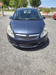 Opel Corsa 2008 1200CC 5θυρο 16V 80PS