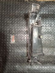 Δοχείο παραφλού bmw e46 1436255