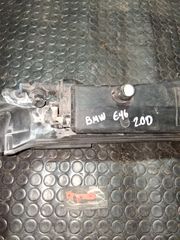 Δοχείο παραφλού bmw e46 1436255-thumb-1