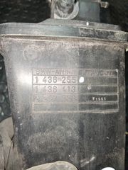 Δοχείο παραφλού bmw e46 1436255-thumb-2