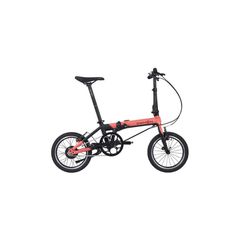 Σπαστό - Αναδιπλούμενο Dahon 2026 K-FEATHER 16''-thumb-3