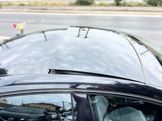 Volkswagen CC 2009-thumb-7