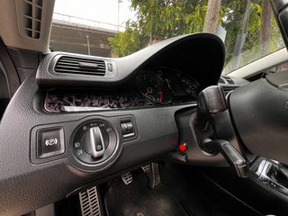 Volkswagen CC 2009-thumb-9